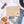 D8C3C7A007C8EB1277B23D677F0DCFA7/19493485_ce7f6eba-923f-483a-a204-41b9f37b345a.jpg