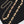 E71BD634E9CDF50D52A9AC5192F14F2A/19501218_a76c79ed-4d2f-4412-8d79-cc3f21685532.jpg
