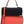 Colorblock Top Handle Satchel