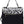 Colorblock Top Handle Satchel
