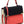Colorblock Top Handle Satchel