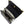Colorblock Top Handle Satchel