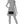 Colorblock Top Handle Satchel