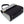 Colorblock Top Handle Satchel