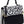 Colorblock Top Handle Satchel