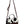 Colorblock Top Handle Satchel
