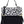 Colorblock Top Handle Satchel