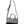 Colorblock Top Handle Satchel