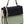 Colorblock Top Handle Satchel