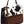 Colorblock Top Handle Satchel