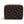 PM Monogram Accordion Bi-fold Wallet