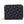 PM Monogram Accordion Bi-fold Wallet