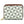 PM Monogram Accordion Bi-fold Wallet