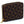 PM Monogram Accordion Bi-fold Wallet