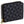PM Monogram Accordion Bi-fold Wallet