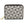 PM Monogram Accordion Bi-fold Wallet