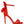 Delancy Bow Detail Lace Stiletto Sandals