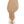 Delancy Bow Detail Lace Stiletto Sandals