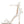 Delancy Bow Detail Lace Stiletto Sandals