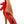Delancy Bow Detail Lace Stiletto Sandals