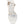 Delancy Bow Detail Lace Stiletto Sandals