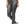 High Rise Faux Leather Leggings