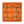 16C1E3594C3783DC3D3996B65AF3E50C/19548444_00242aa6-5a47-46d9-a472-f1a1a1f27f07.jpg