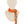16C1E3594C3783DC3D3996B65AF3E50C/19548444_1018e23c-7902-4568-9948-b1c4ac41b00b.jpg