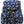 Horse Printed Canvas Backpack
