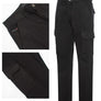 Men's Cargo Pants