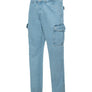 Men's Cargo Pants