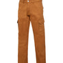 Men's Cargo Pants