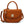 Fashion Flap Saddle Satchel
