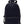 Calin Sling Backpack