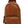Calin Sling Backpack