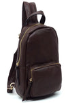 Calin Sling Backpack
