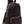 Calin Sling Backpack