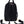 Calin Sling Backpack