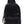 Calin Sling Backpack