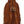 Calin Sling Backpack