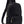 Calin Sling Backpack