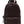 Calin Sling Backpack