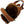 Calin Sling Backpack