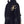Calin Sling Backpack