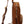 Calin Sling Backpack