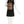 Calin Sling Backpack