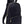 Calin Sling Backpack