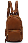 Calin Sling Backpack