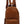 Calin Sling Backpack