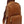 Calin Sling Backpack